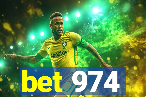 bet 974